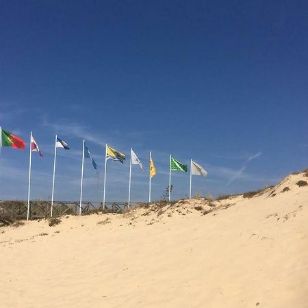 Quinta Golf & Beach House Quinta do Lago Esterno foto